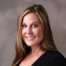 Randi Mills