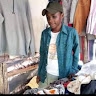 Samuel Gitahi