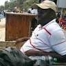 Allan Karani