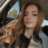 Зоряна Федевич