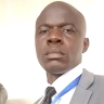 DAVID OLOO