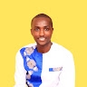 Denis Mugendi