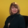 Ганна Дідур