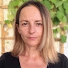 Nefta Votsi