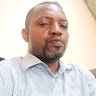 Chigozie Bright Ichu