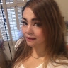 Bess Chung