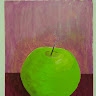 Sylvia Jones