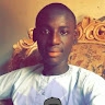 Imran Saidu