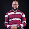 michael ochieng