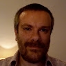 Paolo Musso