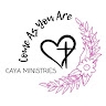 CAYA Ministries