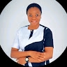 Zakaria Rehinatu