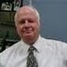Brent Lichfield
