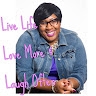 Deborah Franklin