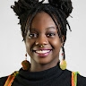 Oluwafunmilola Sule