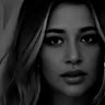 Malisha Soobramoney