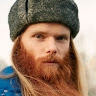 Teitur Magnússon