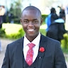 Samuel Maina