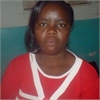 Rose Maluki