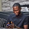 olushola david