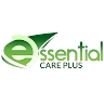 AWA Essential care