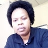 Fikile Khumalo