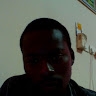 reginald wotse
