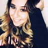 Sarah Ferrato