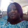 Ihuoma Onwuchekwa