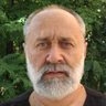 Dinulescu Radu
