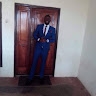 Prince Appiah-Kubi