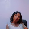 Promise Okafor