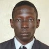 Moses Ocen