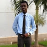 Joseph Ofori
