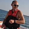 Дмитрий Войтов