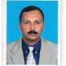 Sam Jacob