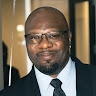 Gary Miller