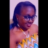 Sylvia Muema