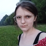 Соломія Ржевська