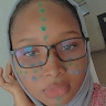 Salma Gambo