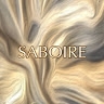 Saboire Media Health Services