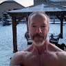 andy graham