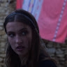 Adèle Actr