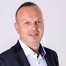 lubos synak