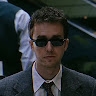 Dominykas Keliauskas