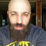 Nicholas Hoyt