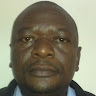 Moses Mukhwana