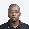 Daniel Karaba