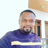 Williams Asamoah