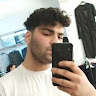 Eren Deniz Gedik